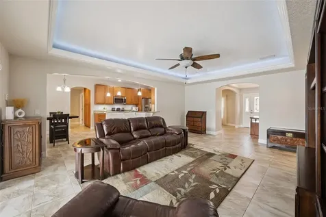 941 Mimosa Drive Oviedo FL 32766