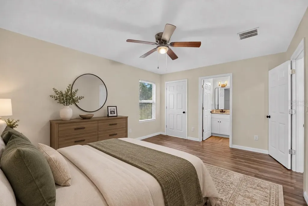 16640 SE 59th Place Ocklawaha FL 32179