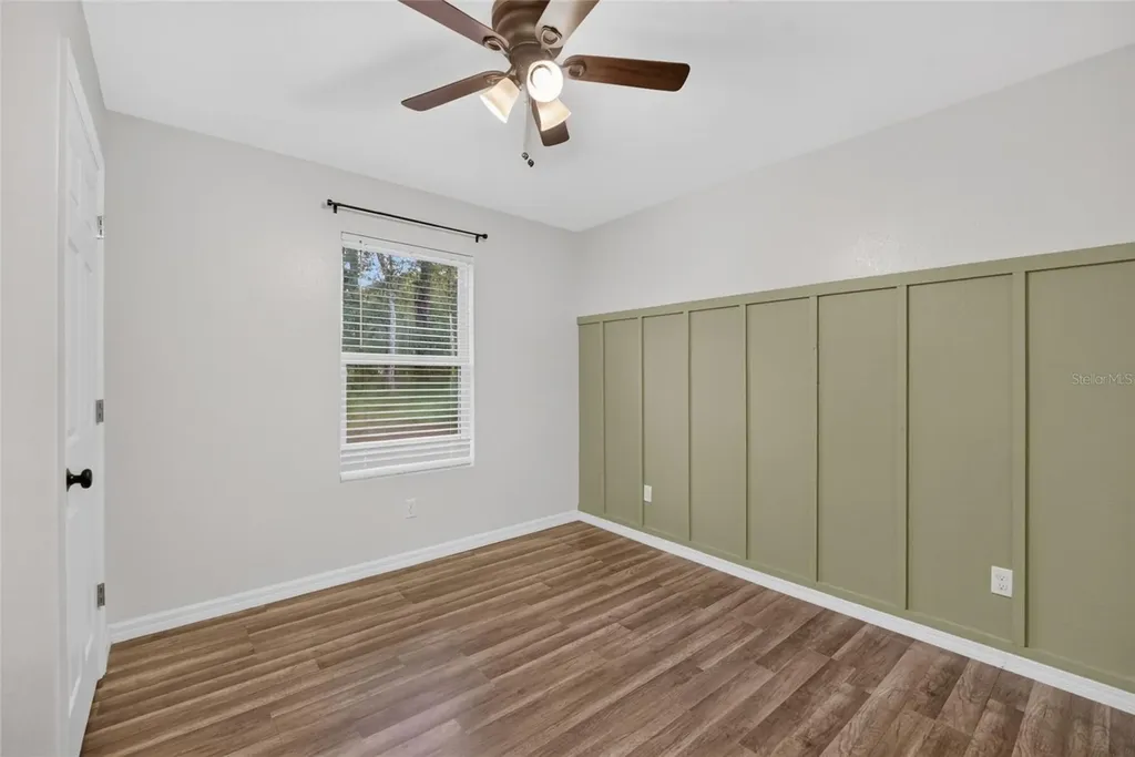 16640 SE 59th Place Ocklawaha FL 32179