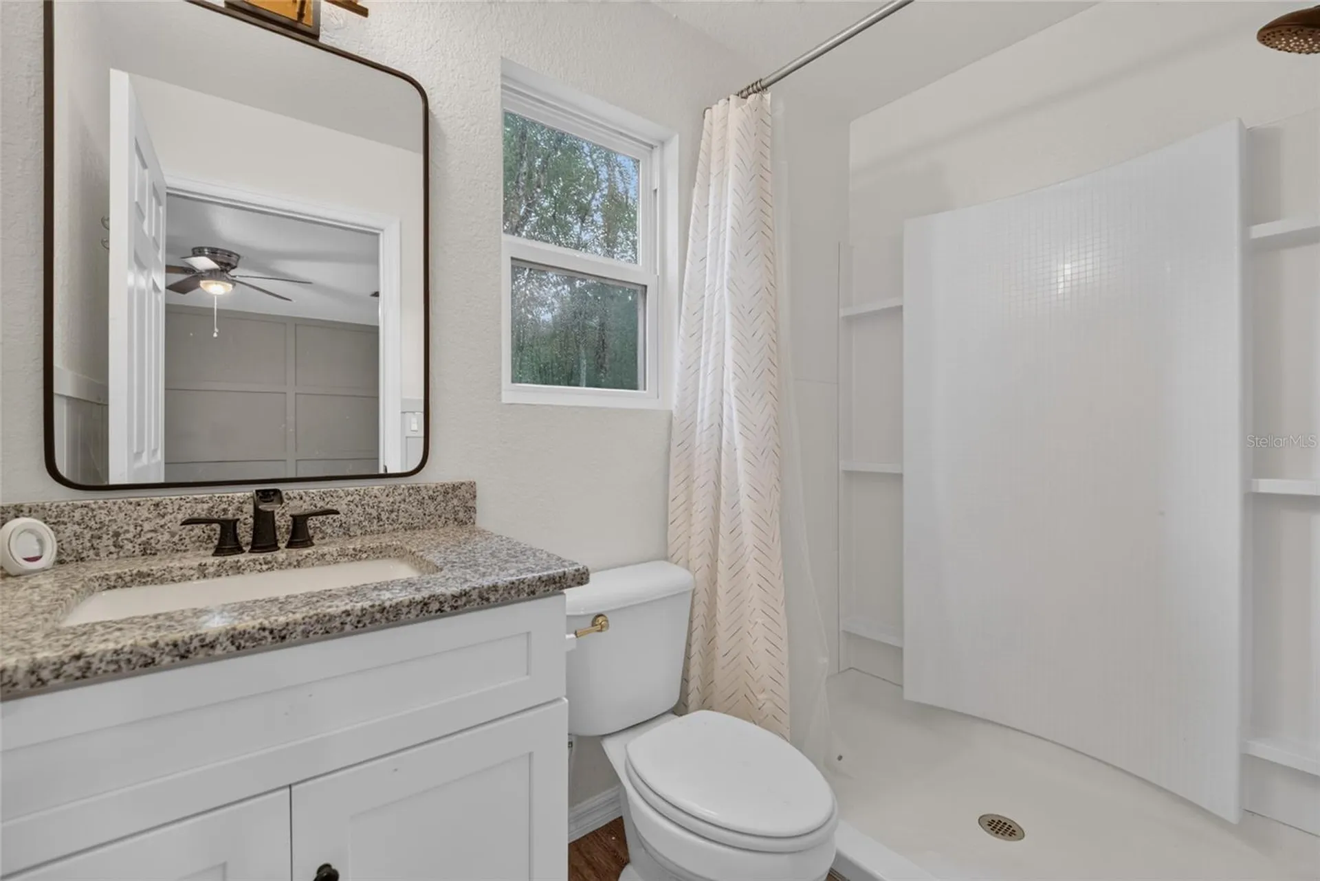16640 SE 59th Place Ocklawaha FL 32179