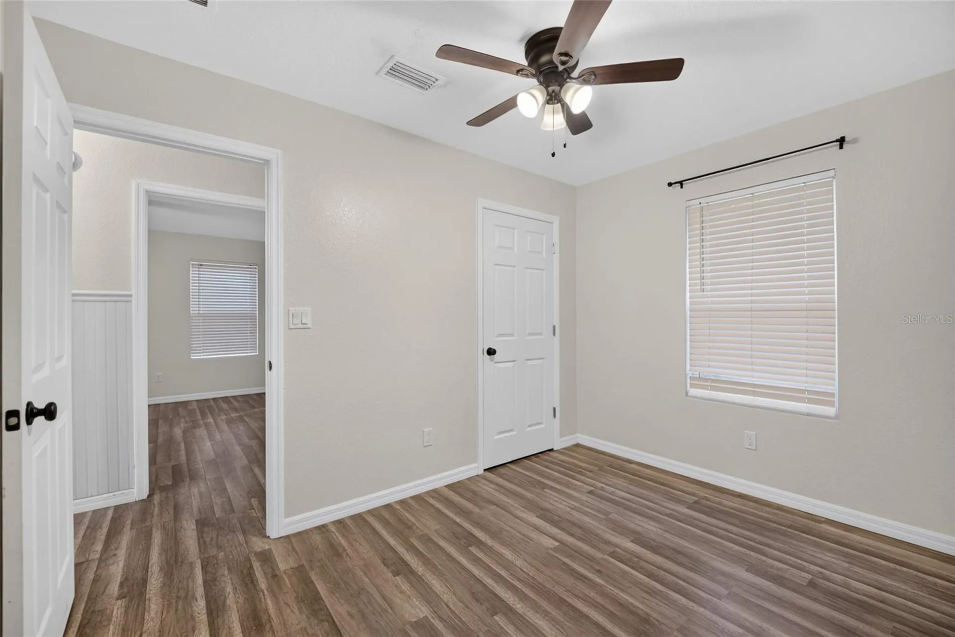 16640 SE 59th Place Ocklawaha FL 32179