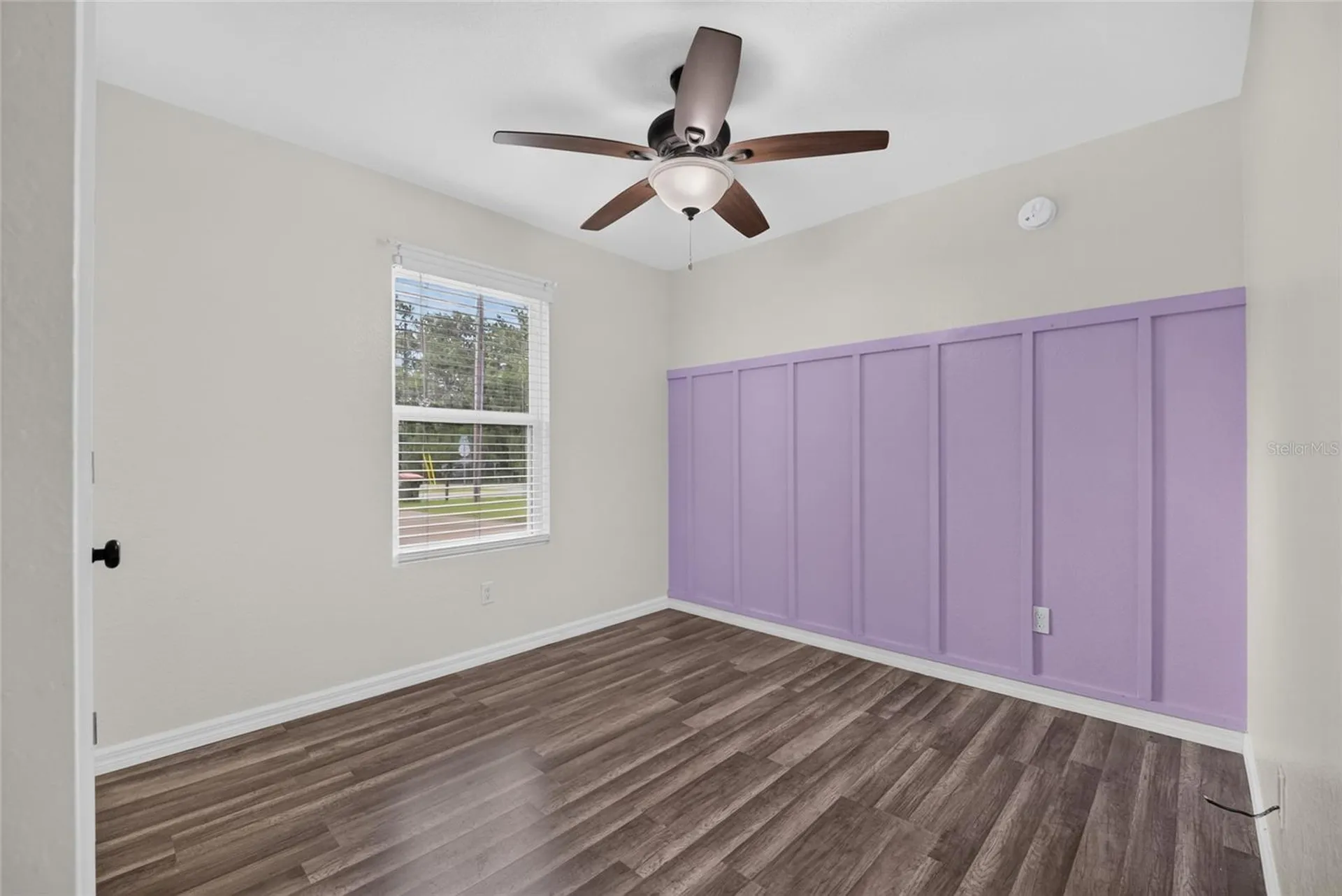 16640 SE 59th Place Ocklawaha FL 32179