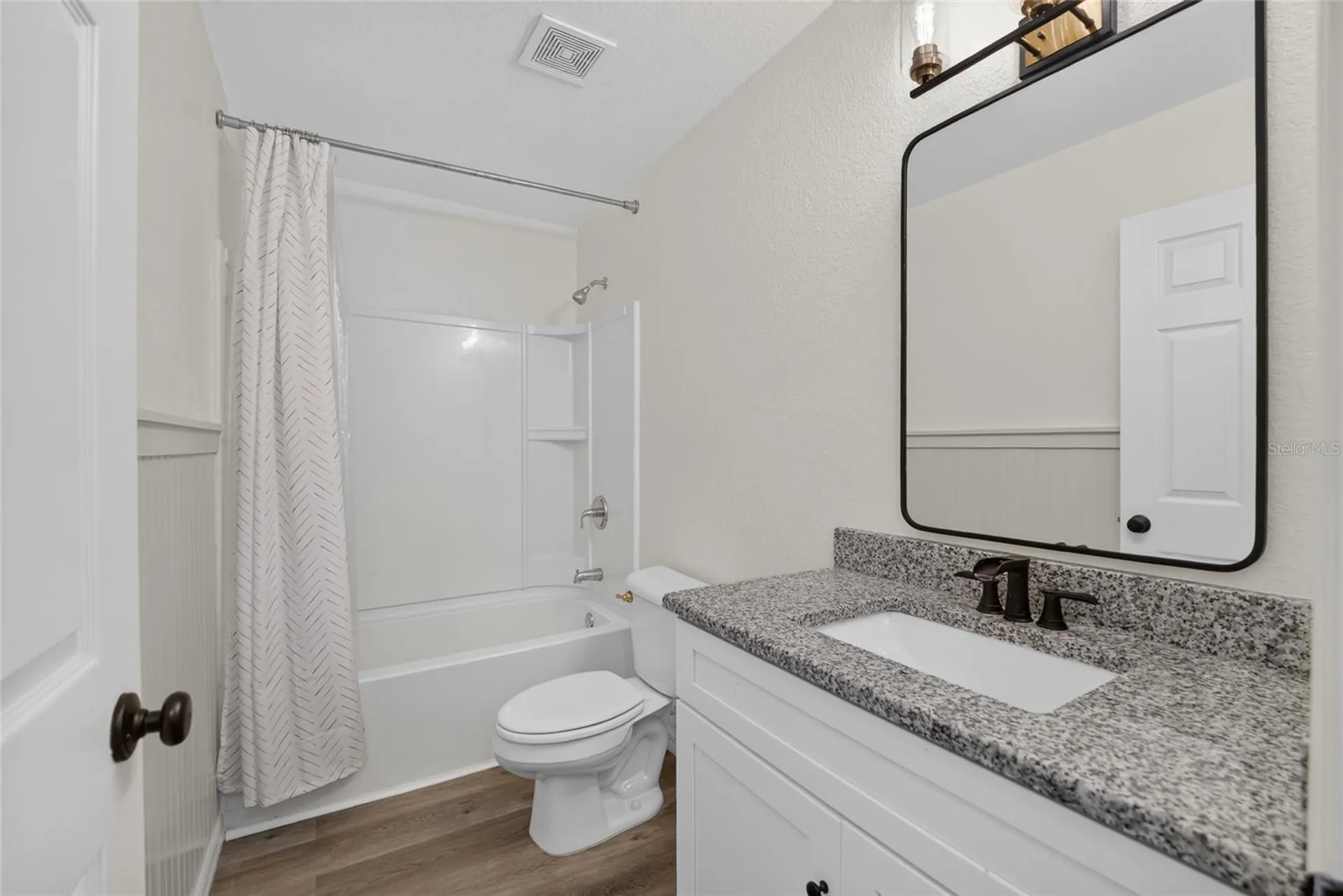 16640 SE 59th Place Ocklawaha FL 32179