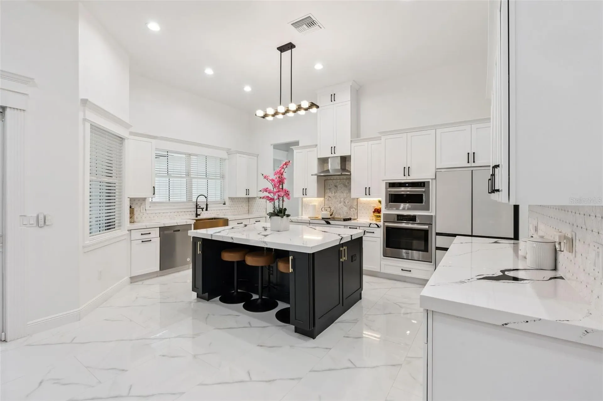 7739 N Cherry Lake Groves Road Groveland FL 34736