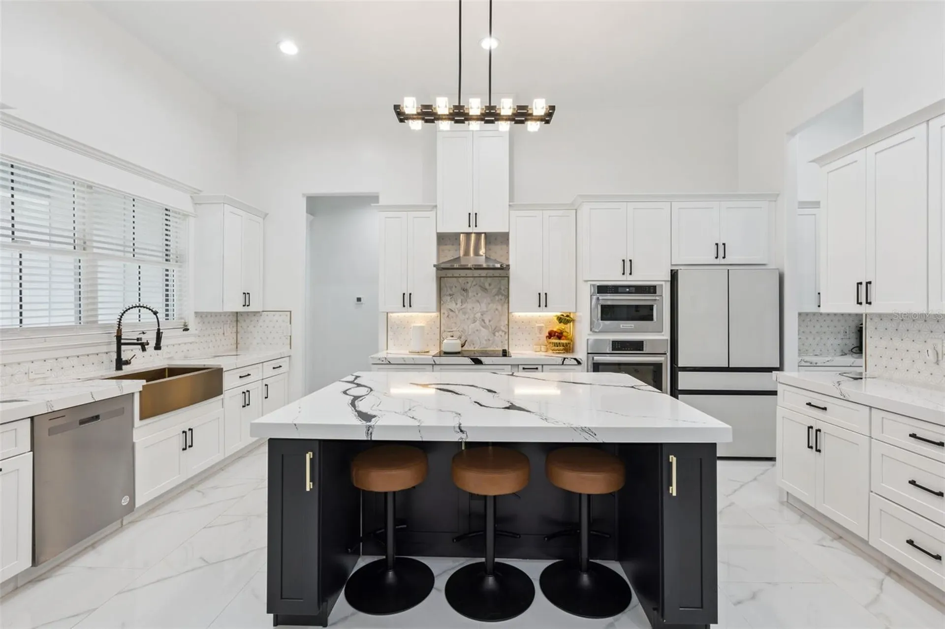 7739 N Cherry Lake Groves Road Groveland FL 34736