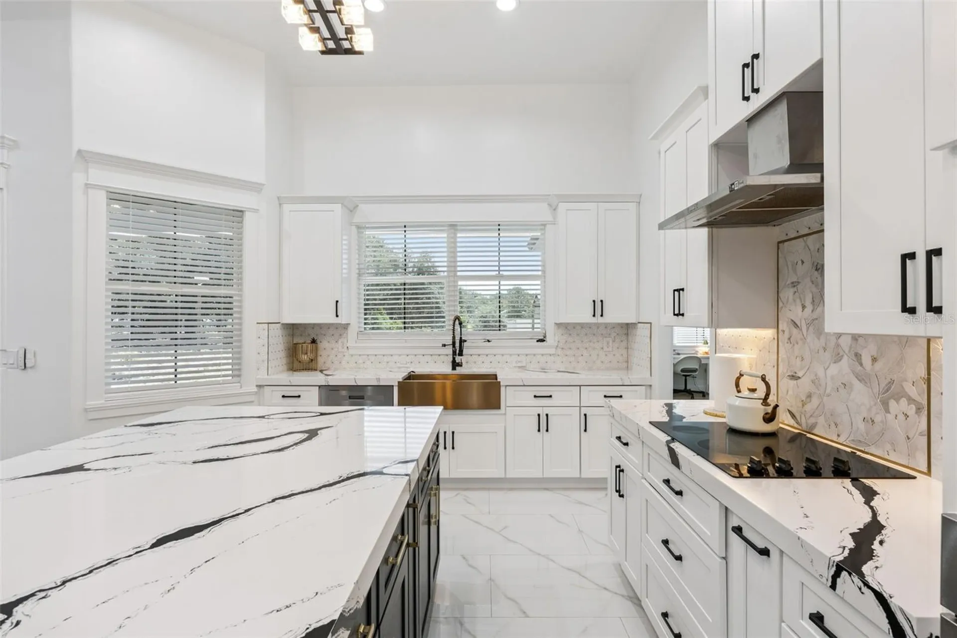 7739 N Cherry Lake Groves Road Groveland FL 34736