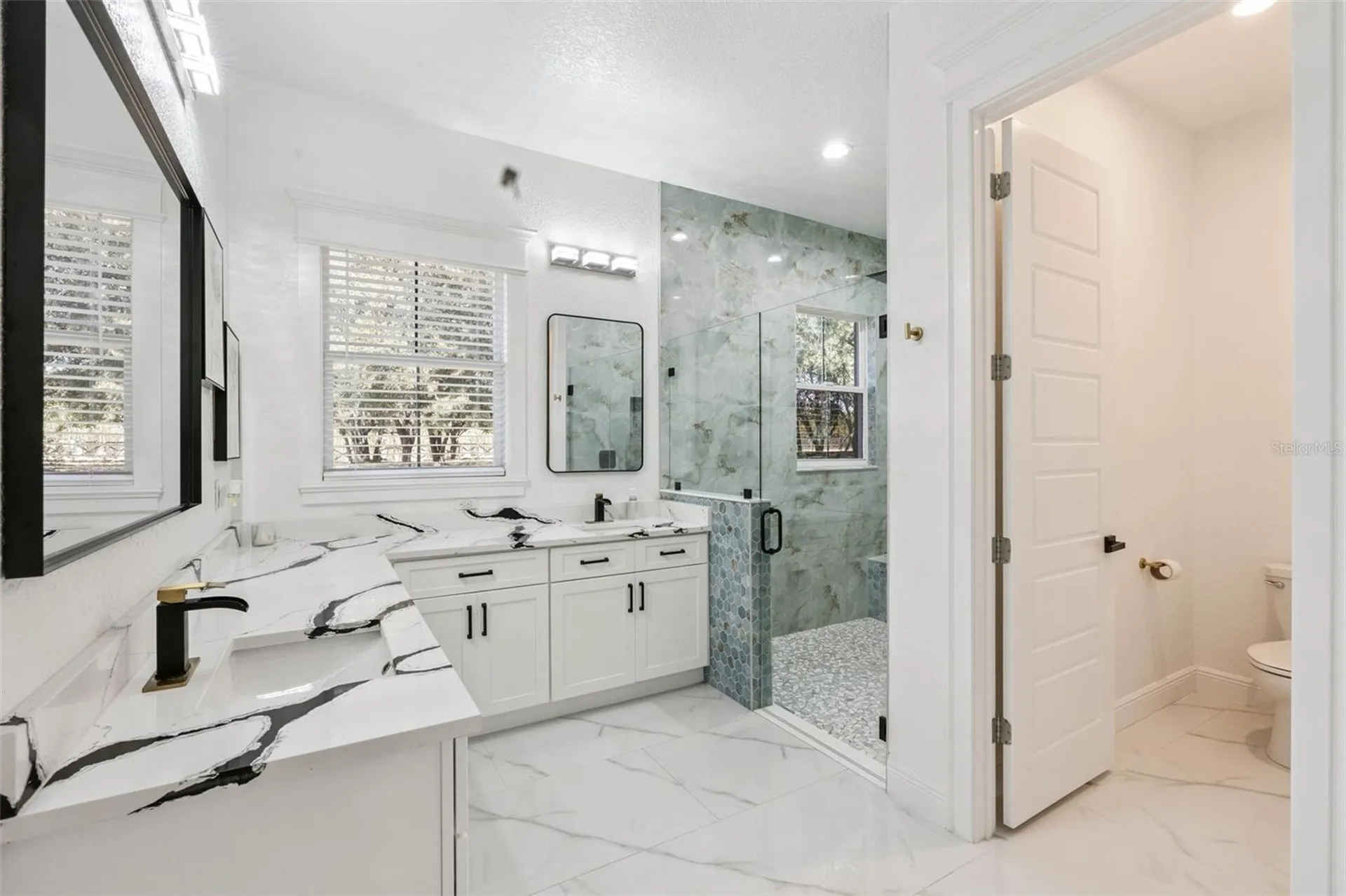 7739 N Cherry Lake Groves Road Groveland FL 34736