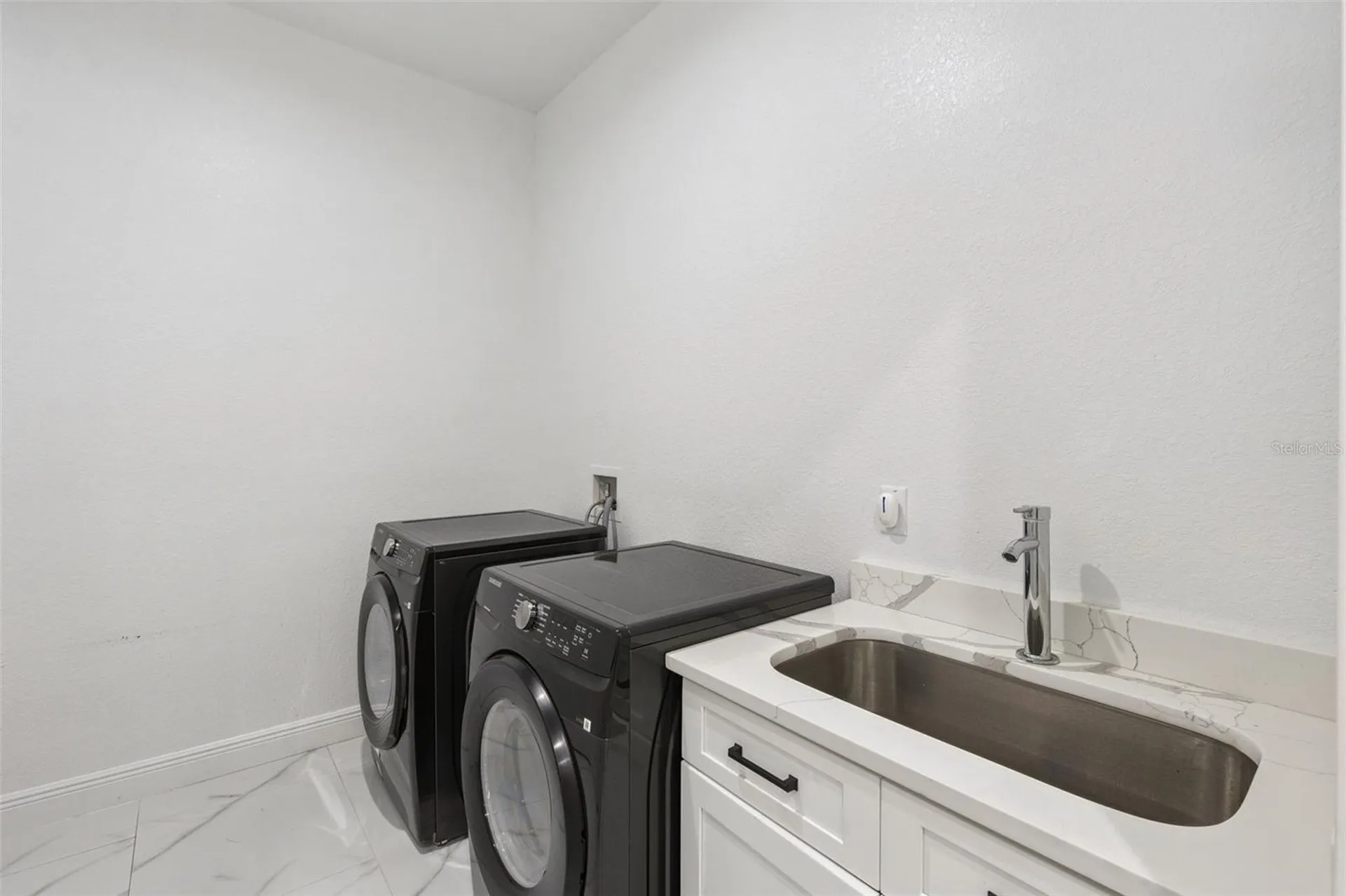 7739 N Cherry Lake Groves Road Groveland FL 34736