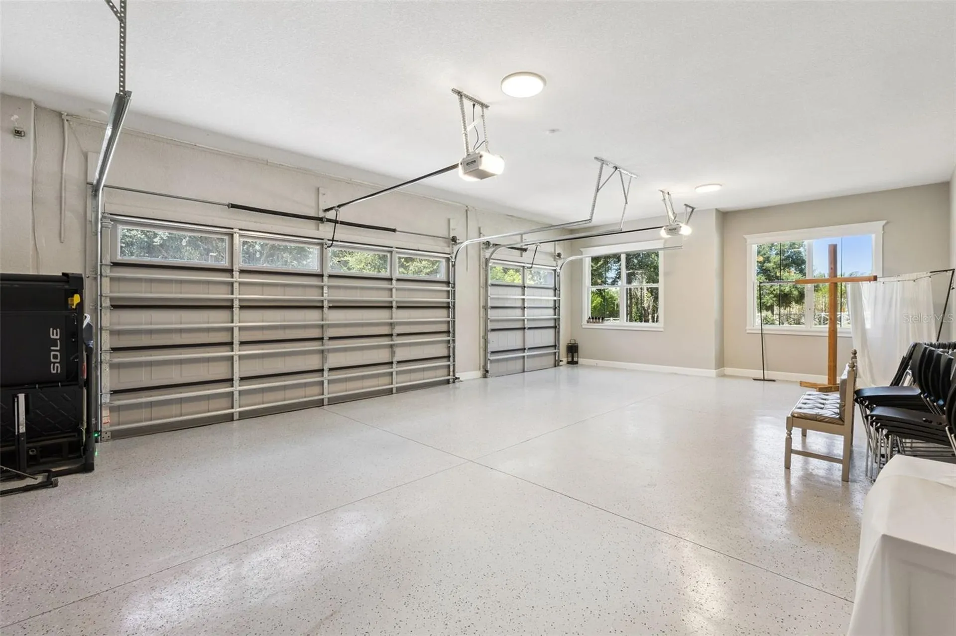 7739 N Cherry Lake Groves Road Groveland FL 34736
