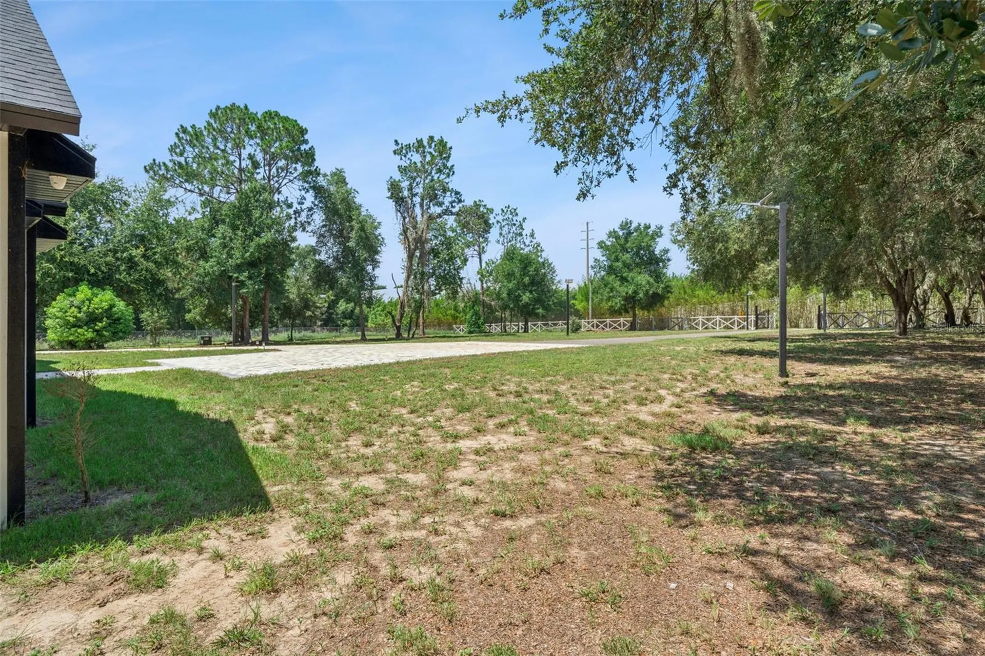 7739 N Cherry Lake Groves Road Groveland FL 34736