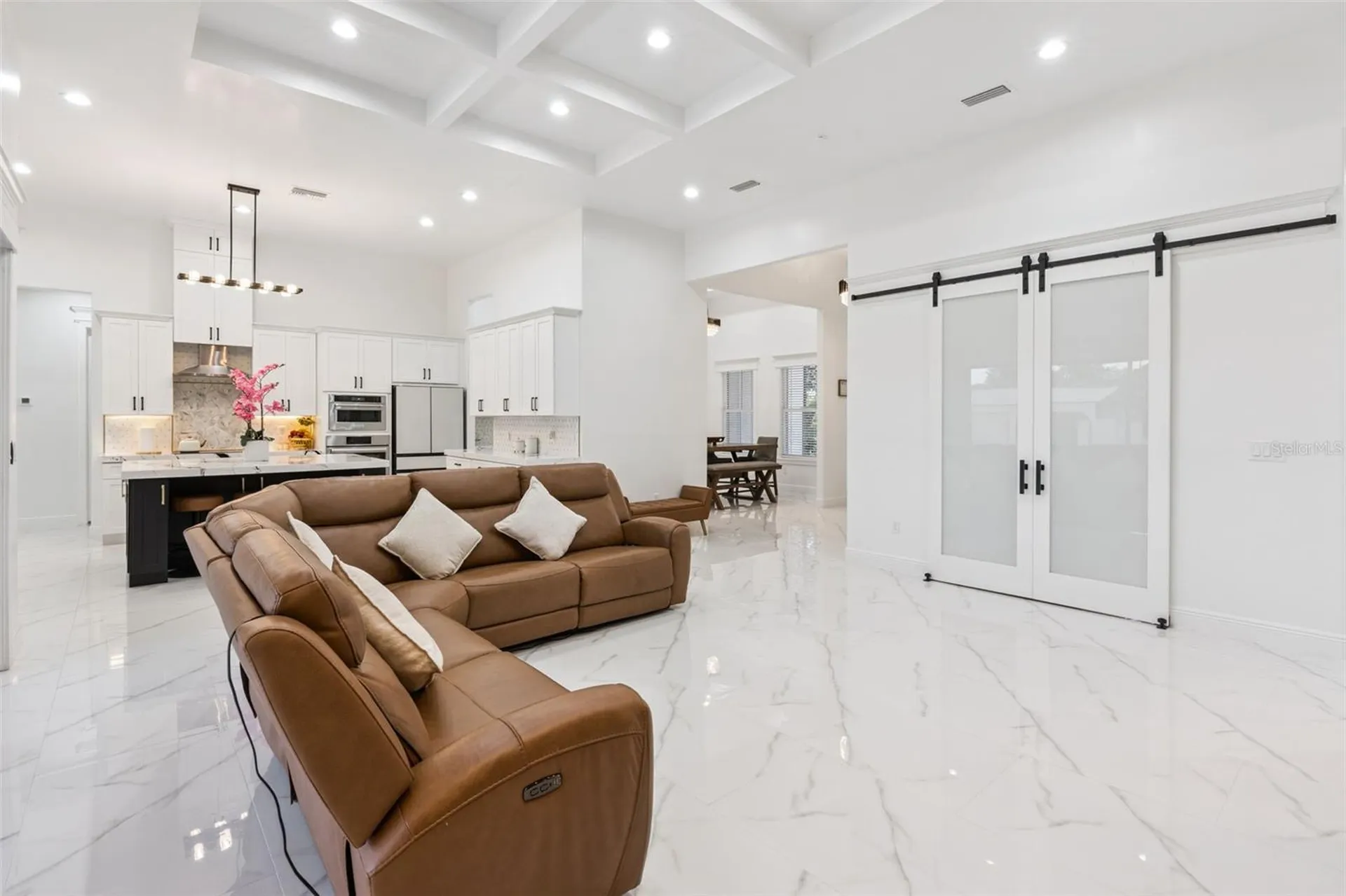 7739 N Cherry Lake Groves Road Groveland FL 34736