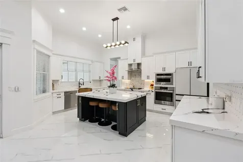 7739 N Cherry Lake Groves Road Groveland FL 34736