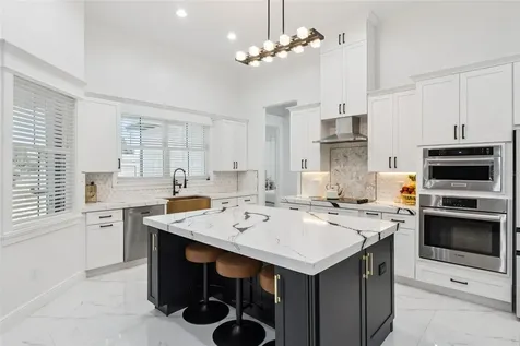 7739 N Cherry Lake Groves Road Groveland FL 34736