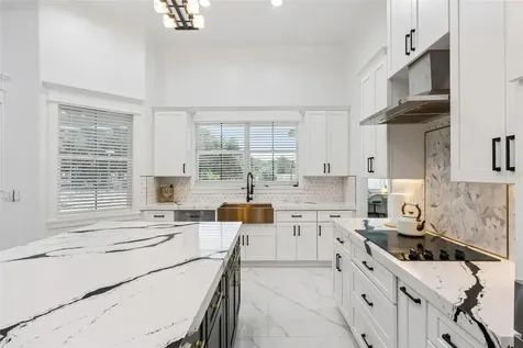 7739 N Cherry Lake Groves Road Groveland FL 34736