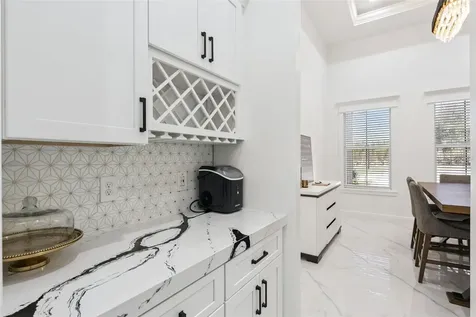 7739 N Cherry Lake Groves Road Groveland FL 34736