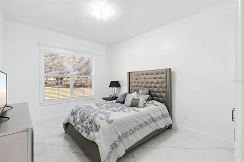 7739 N Cherry Lake Groves Road Groveland FL 34736
