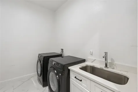 7739 N Cherry Lake Groves Road Groveland FL 34736