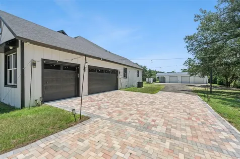 7739 N Cherry Lake Groves Road Groveland FL 34736