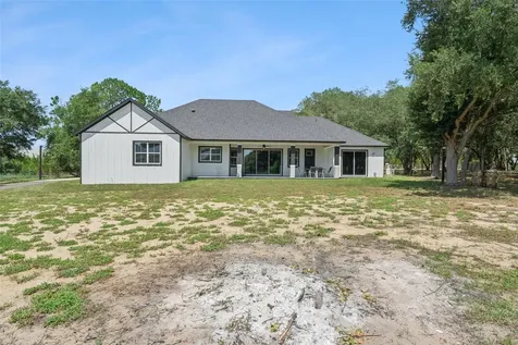7739 N Cherry Lake Groves Road Groveland FL 34736
