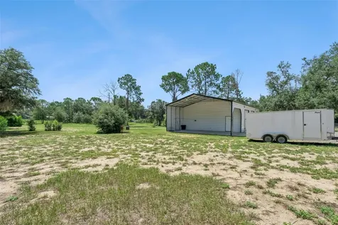 7739 N Cherry Lake Groves Road Groveland FL 34736