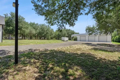 7739 N Cherry Lake Groves Road Groveland FL 34736