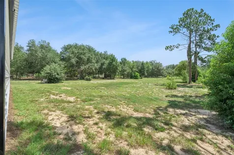 7739 N Cherry Lake Groves Road Groveland FL 34736