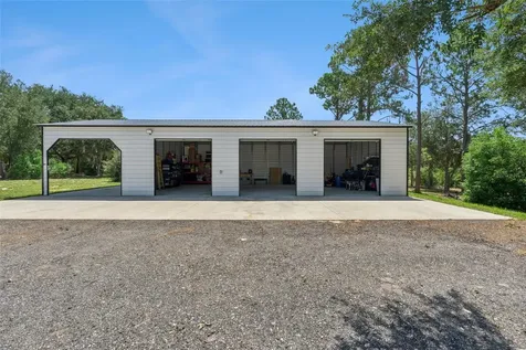 7739 N Cherry Lake Groves Road Groveland FL 34736