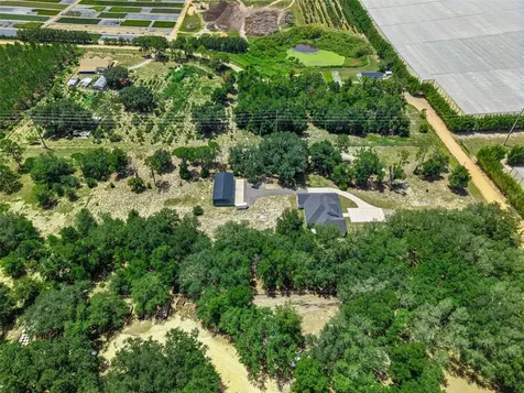 7739 N Cherry Lake Groves Road Groveland FL 34736
