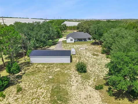 7739 N Cherry Lake Groves Road Groveland FL 34736
