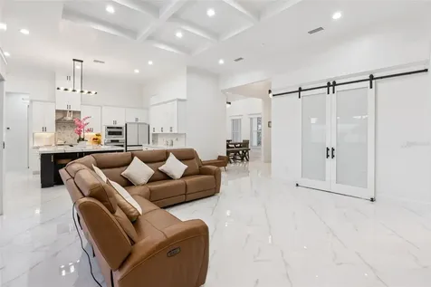 7739 N Cherry Lake Groves Road Groveland FL 34736