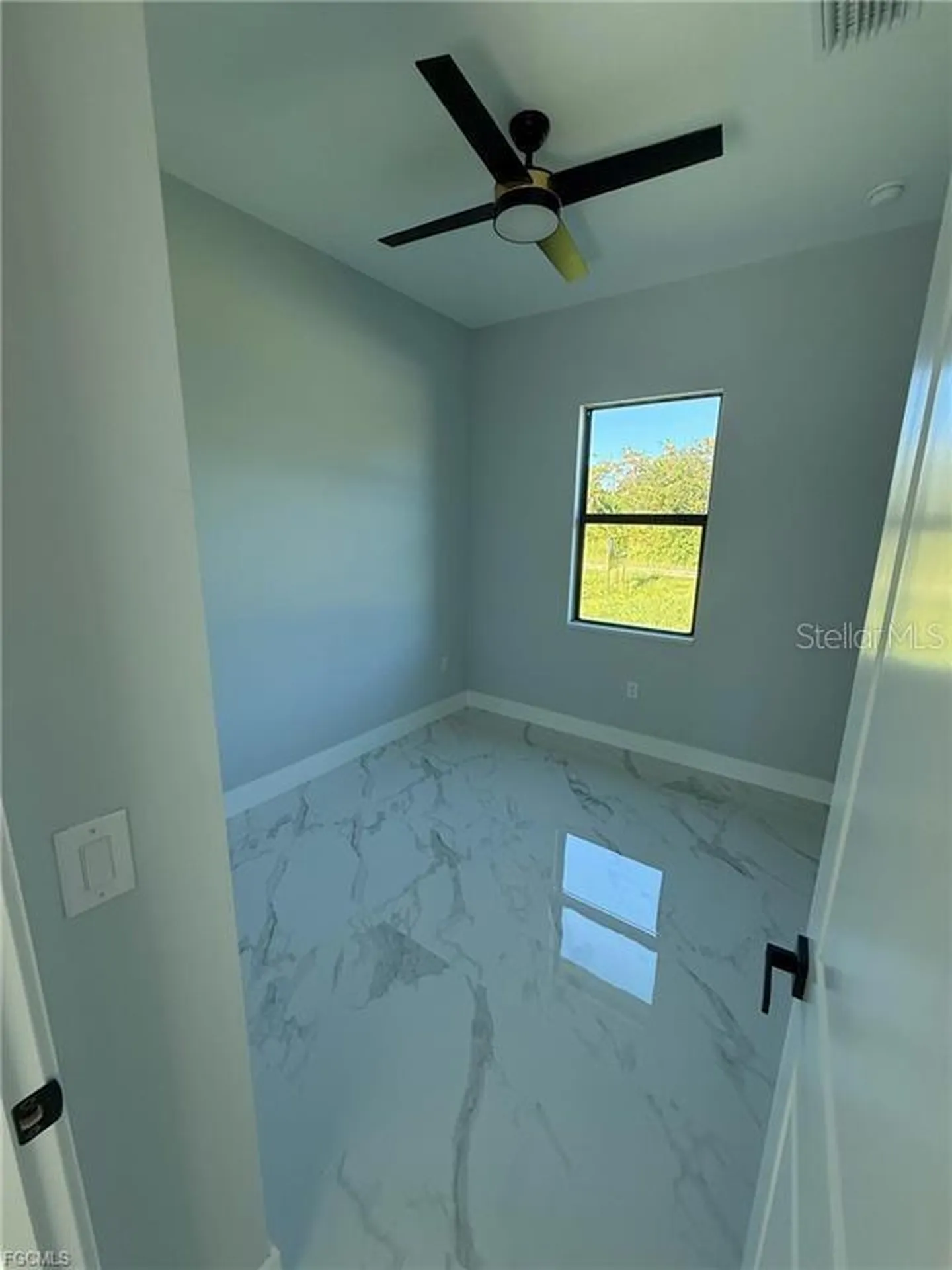 707 Ledge Street Lehigh Acres FL 33972