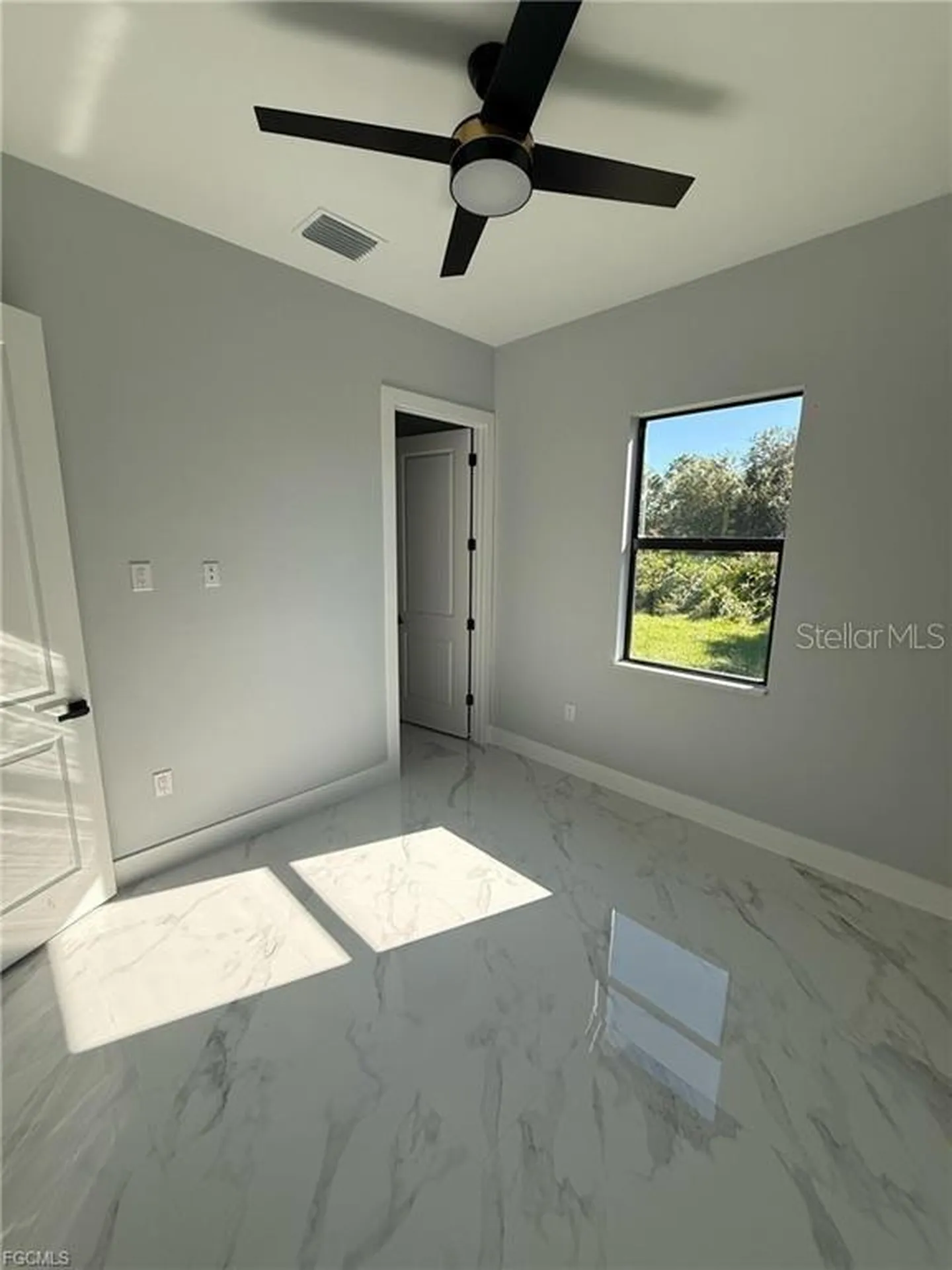 707 Ledge Street Lehigh Acres FL 33972