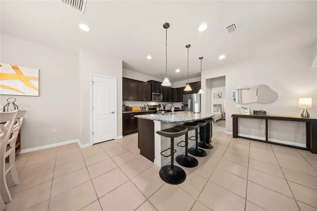 8904 Prague Way Kissimmee FL 34747