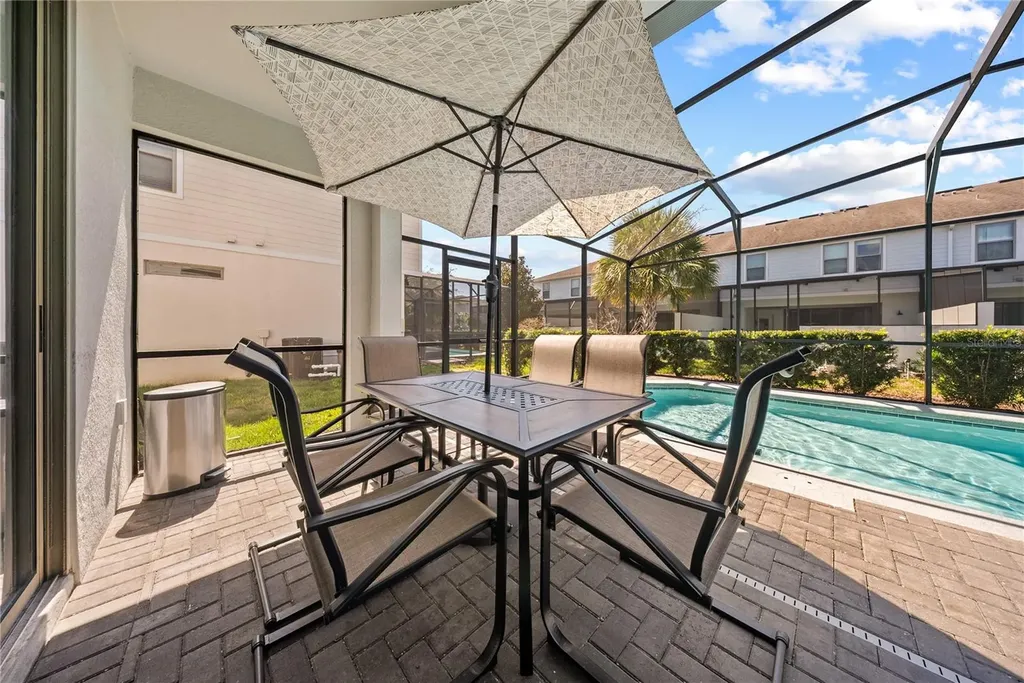 8904 Prague Way Kissimmee FL 34747