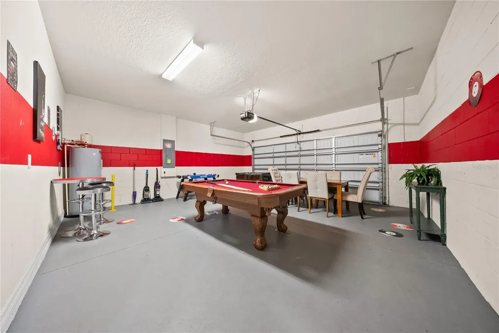 8904 Prague Way Kissimmee FL 34747