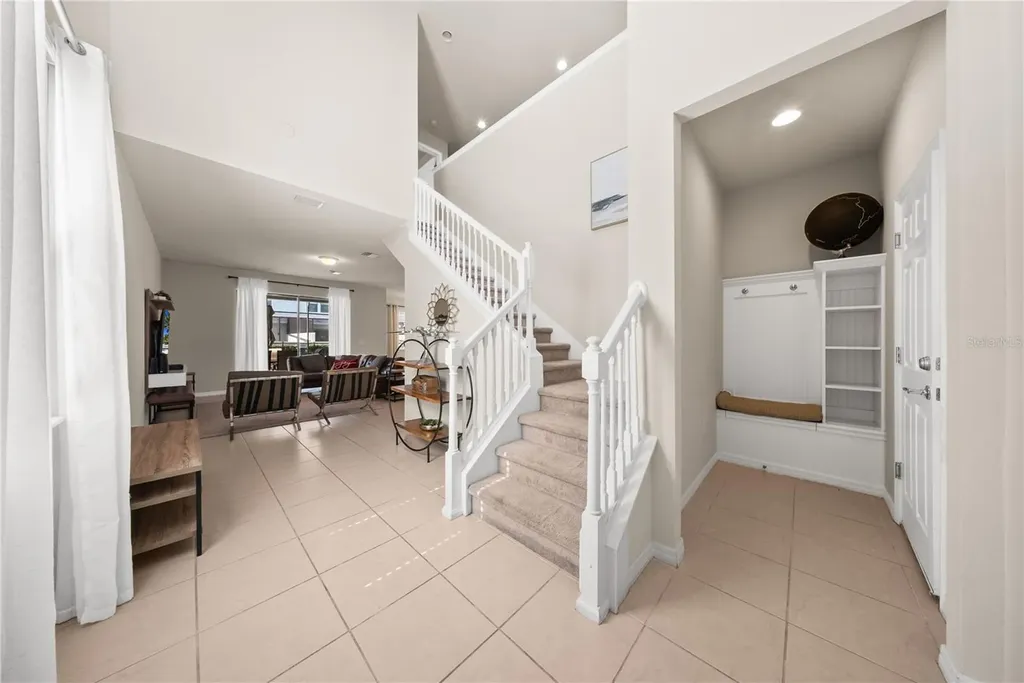 8904 Prague Way Kissimmee FL 34747