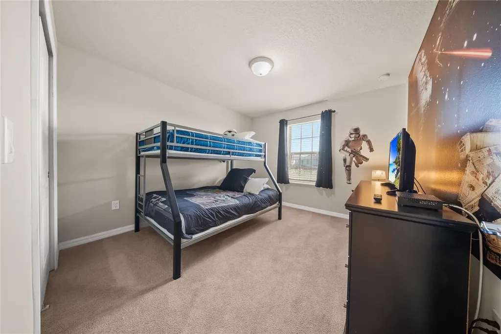 8904 Prague Way Kissimmee FL 34747