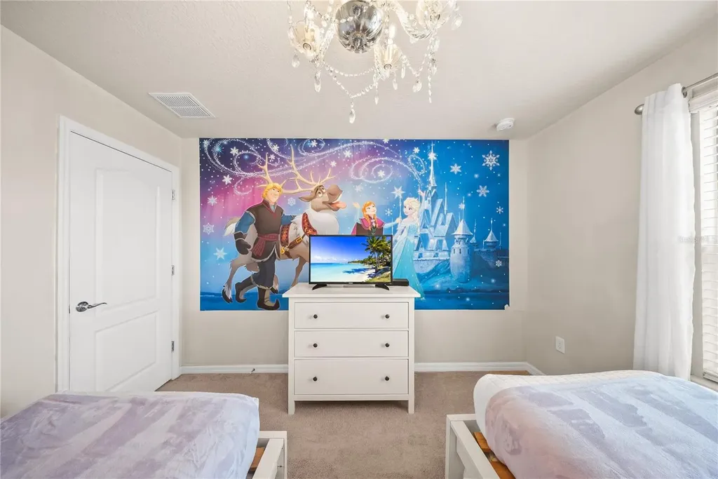 8904 Prague Way Kissimmee FL 34747