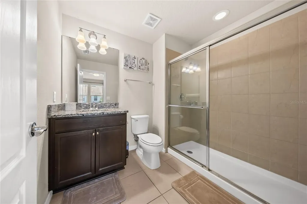 8904 Prague Way Kissimmee FL 34747
