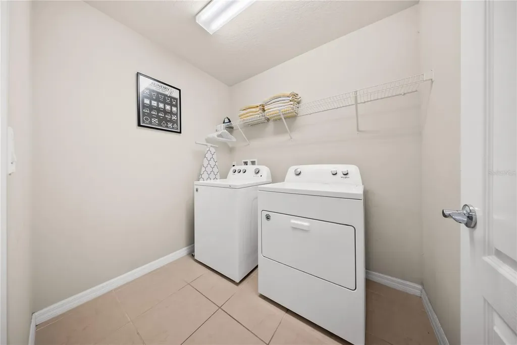8904 Prague Way Kissimmee FL 34747