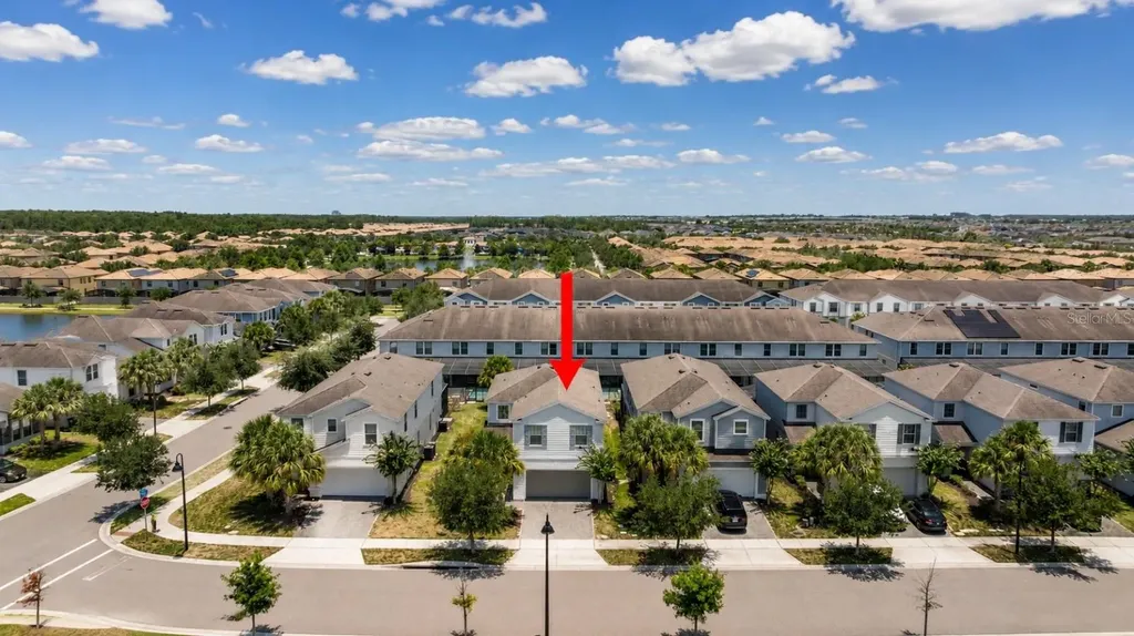 8904 Prague Way Kissimmee FL 34747