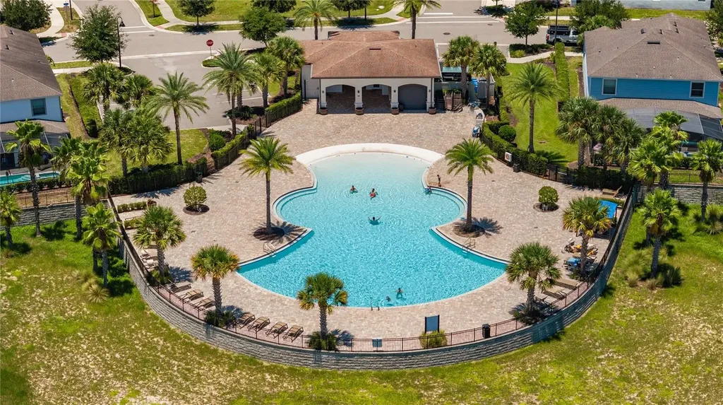 8904 Prague Way Kissimmee FL 34747