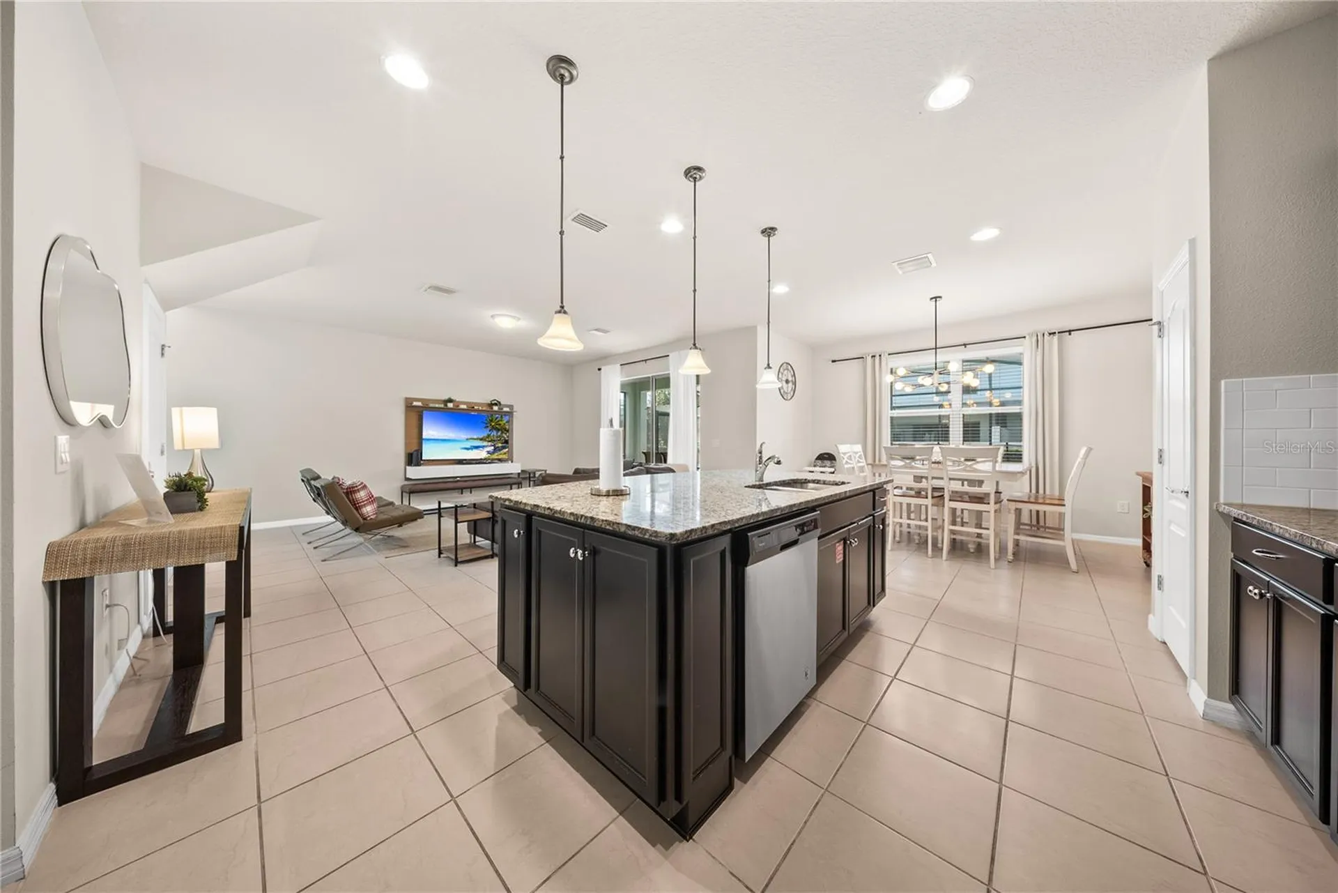 8904 Prague Way Kissimmee FL 34747
