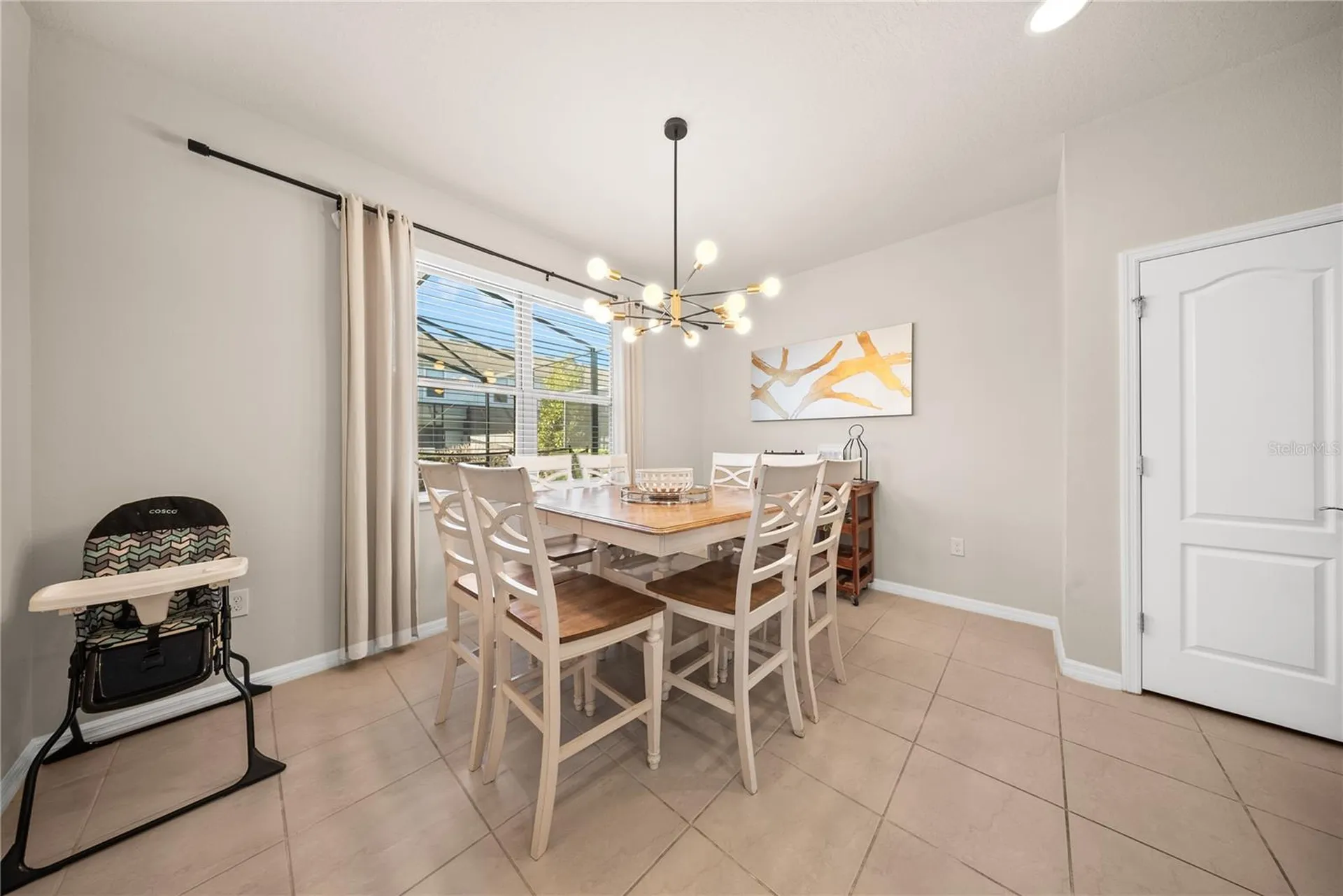 8904 Prague Way Kissimmee FL 34747