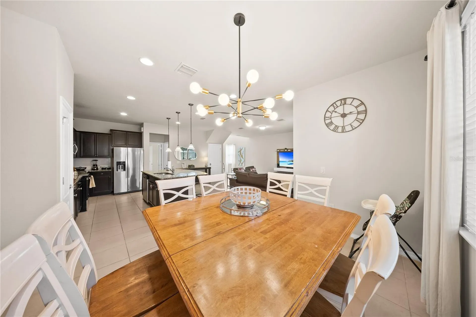 8904 Prague Way Kissimmee FL 34747