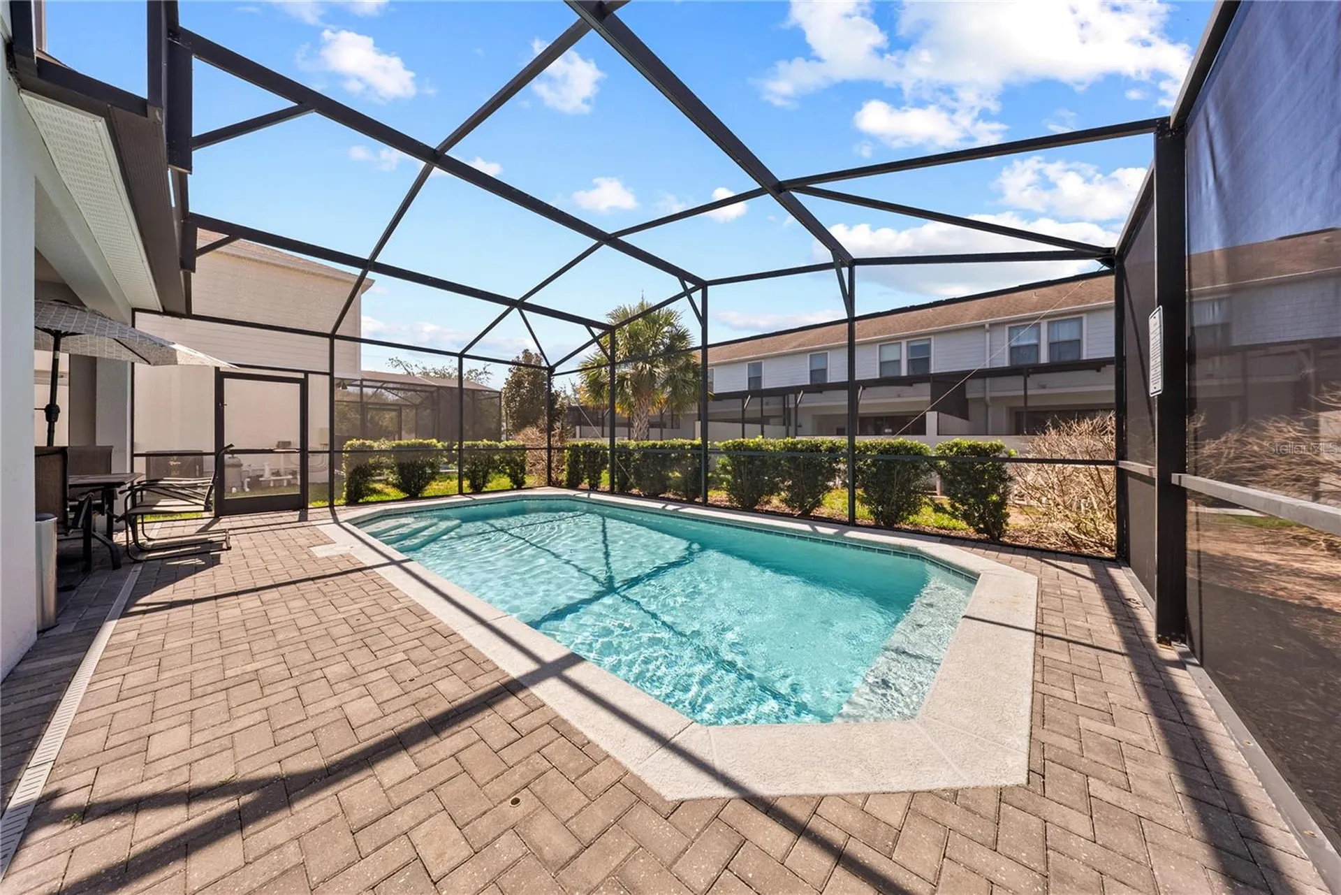 8904 Prague Way Kissimmee FL 34747