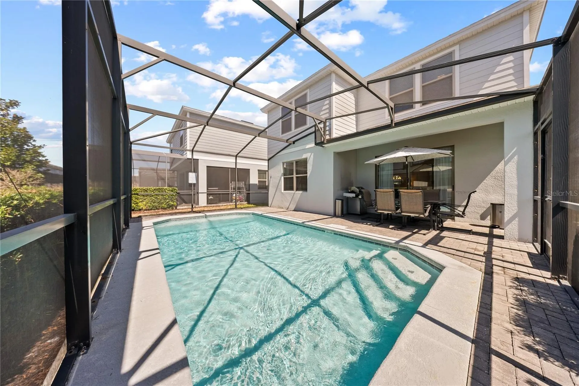 8904 Prague Way Kissimmee FL 34747