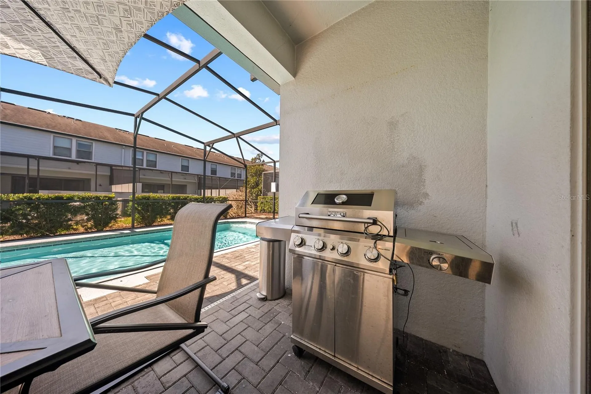 8904 Prague Way Kissimmee FL 34747