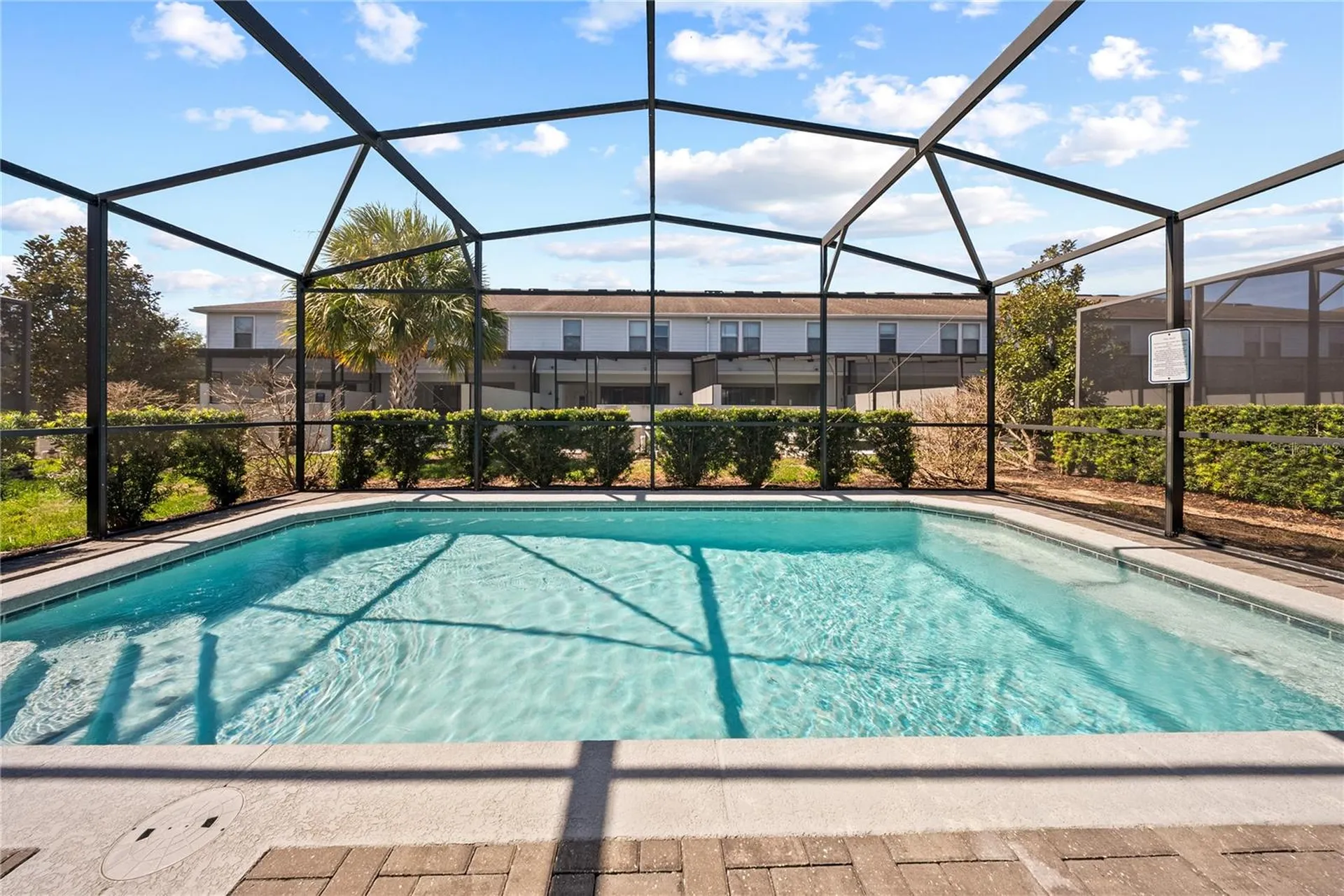 8904 Prague Way Kissimmee FL 34747