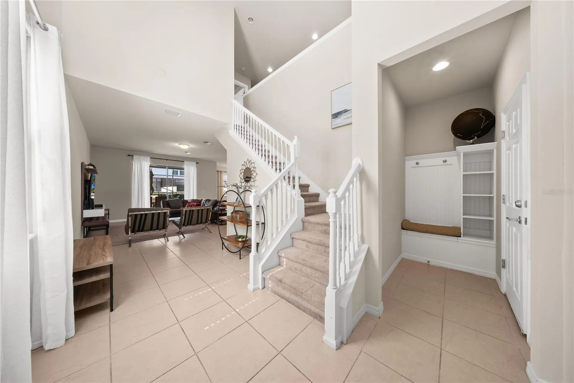 8904 Prague Way Kissimmee FL 34747